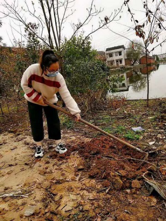 衡阳市蒸湘区仁爱实验中学|衡阳全日制|全寄宿|全封闭|半月假制初级中学