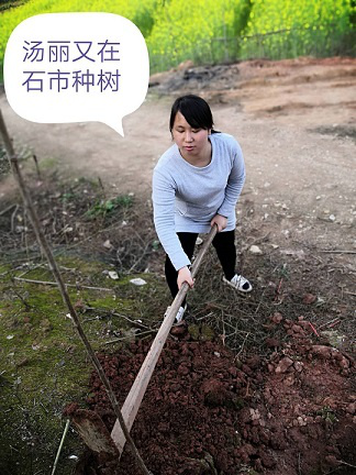 衡阳市蒸湘区仁爱实验中学|衡阳全日制|全寄宿|全封闭|半月假制初级中学