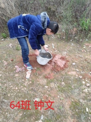 衡阳市蒸湘区仁爱实验中学|衡阳全日制|全寄宿|全封闭|半月假制初级中学