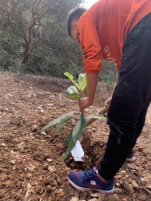 衡阳市蒸湘区仁爱实验中学|衡阳全日制|全寄宿|全封闭|半月假制初级中学