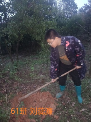 衡阳市蒸湘区仁爱实验中学|衡阳全日制|全寄宿|全封闭|半月假制初级中学