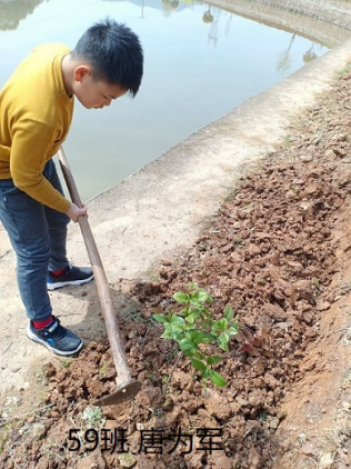 衡阳市蒸湘区仁爱实验中学|衡阳全日制|全寄宿|全封闭|半月假制初级中学