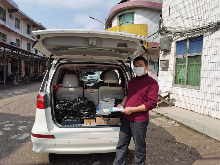 衡阳市蒸湘区仁爱实验中学|衡阳全日制|全寄宿|全封闭|半月假制初级中学